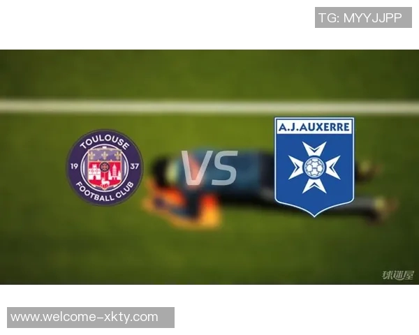 法甲分析：欧塞尔勇战白堡马赛客场力争胜利图卢兹