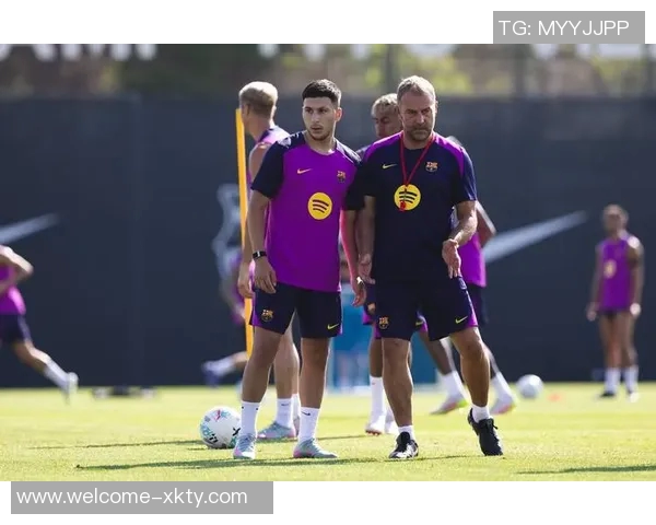 阿斯报道德罗转会使巴萨解除1900万欧保证金现剩700万欧保证金