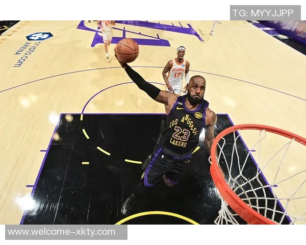 东契奇分析湖人近期表现不佳认为赢老鹰是成功典范