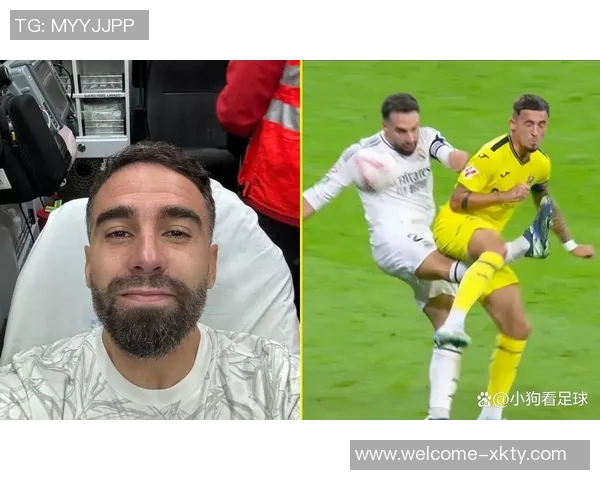 卡瓦哈尔坚定留队意愿阿拉巴即将迎来皇马生涯的尾声