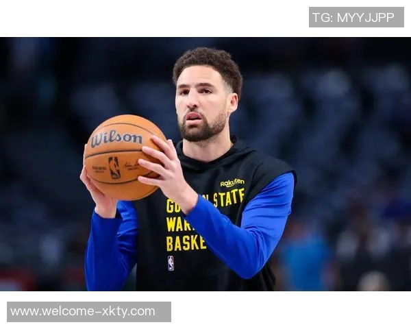 克莱半场表现不佳仅得7分三分球命中率低迷正负值惨淡