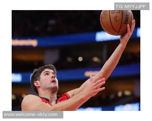 KD称赞谢泼德三分与突破能力期待其持续高水平表现助力球队