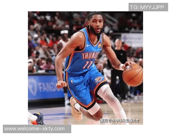 塞克斯顿称对手高潮时我们迅速反击身体对抗优势明显