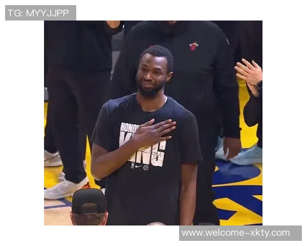 维金斯半场表现出色7投4中三分命中率高达75贡献11分2篮板1助攻2抢断1盖帽